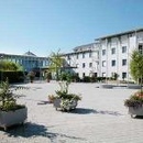 Karlsruhe Hotel Akademie