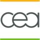 CEA